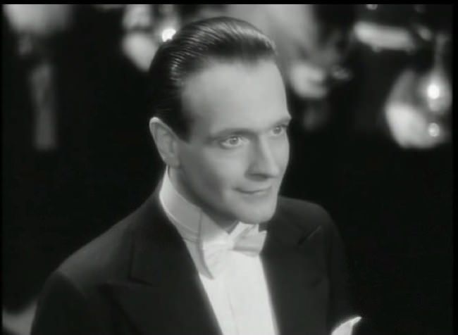 photo Koenigsmark-02.jpg