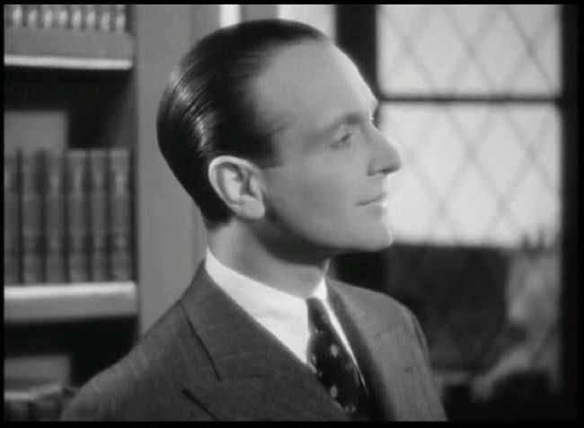 photo Koenigsmark-03.jpg