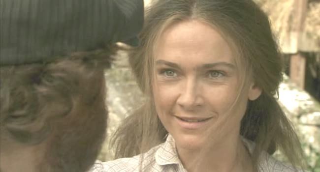 photo Aurelie_Bargeme_raboliot-1.jpg