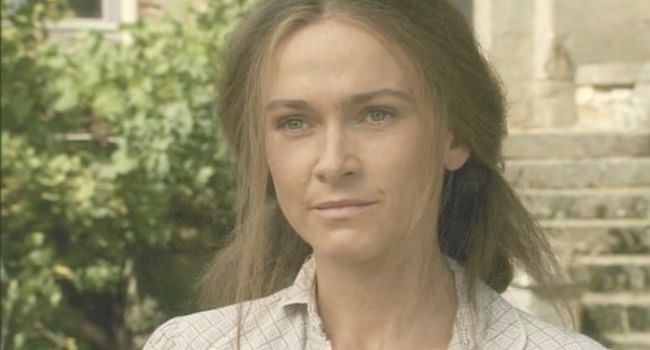 photo Aurelie_Bargeme_raboliot-2.jpg