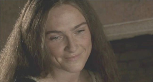 photo Aurelie_Bargeme_raboliot-3.jpg