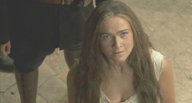 photo Aurelie_Bargeme_raboliot-4.jpg