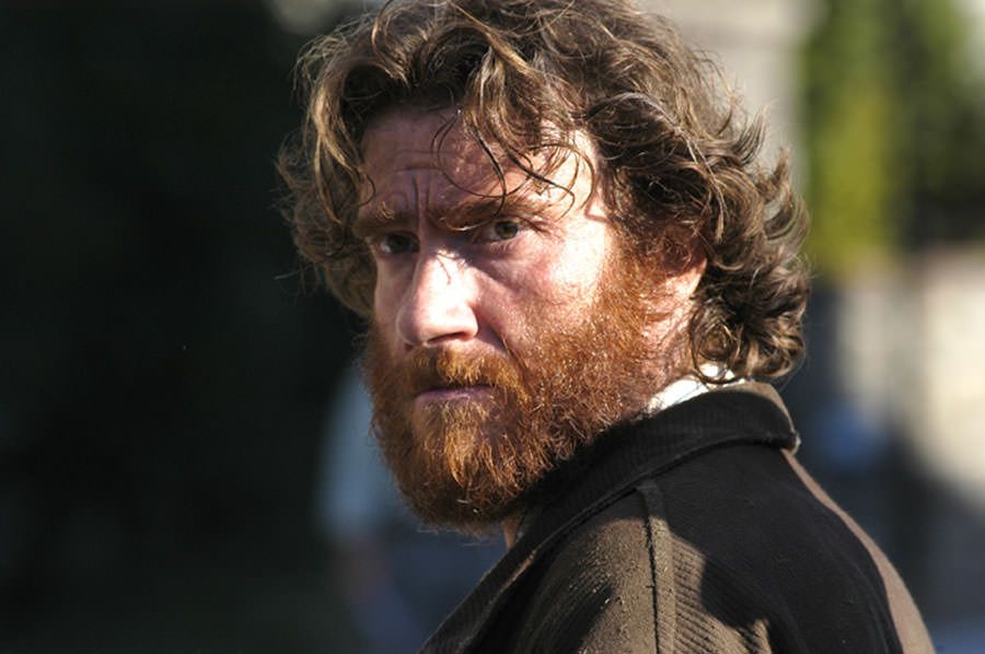 photo gr_raboliot-1.jpg