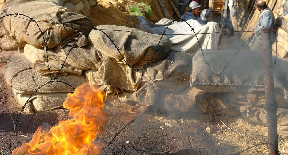 photo gr_raboliot-10.jpg