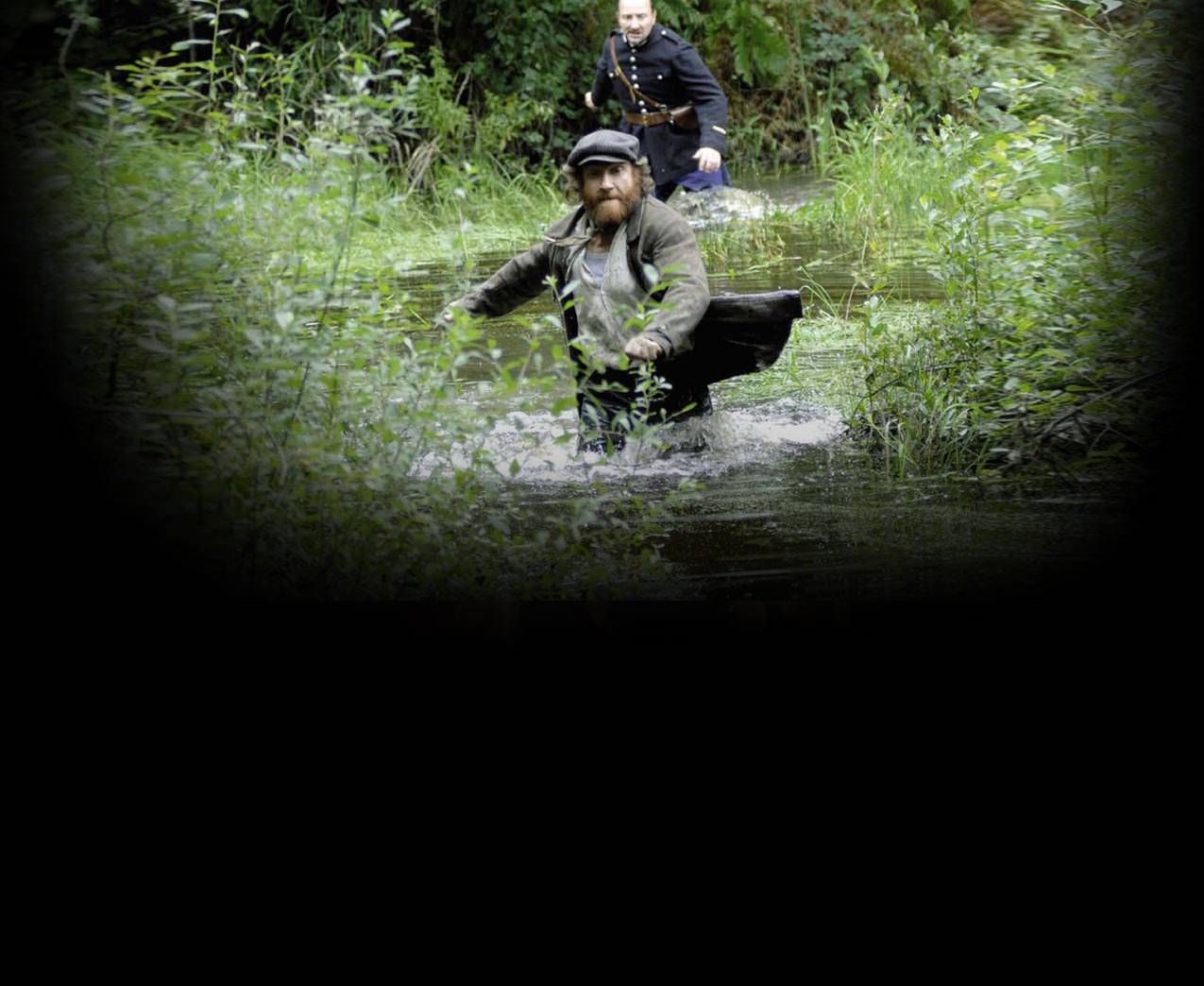 photo gr_raboliot-11.jpg