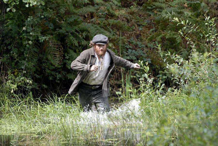 photo gr_raboliot-2.jpg