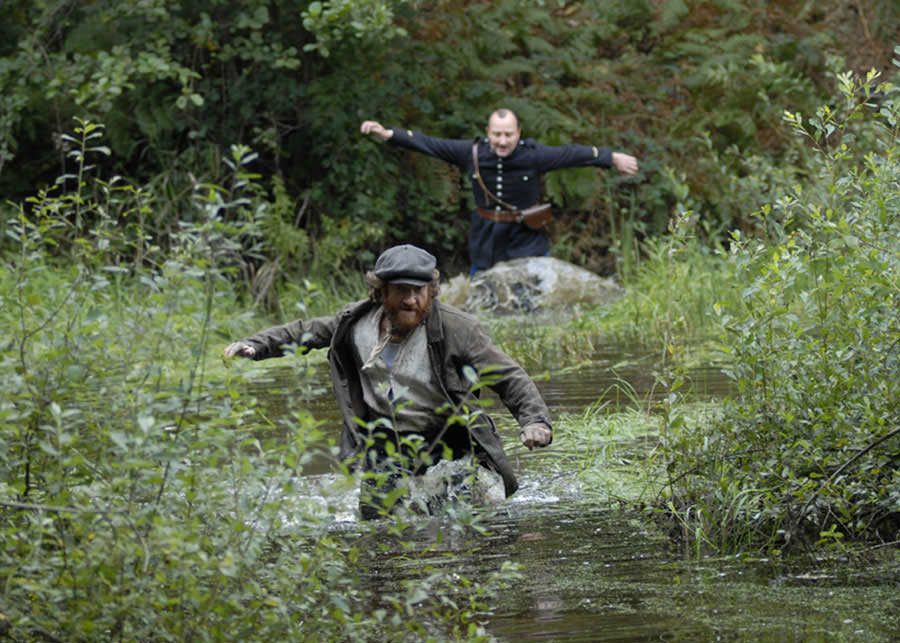 photo gr_raboliot-3.jpg