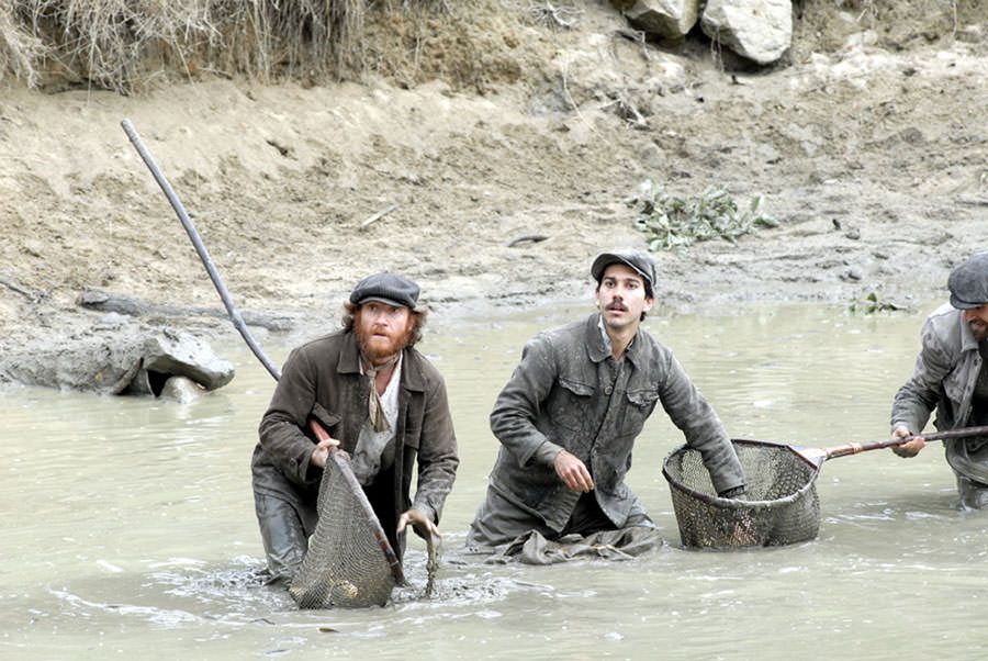 photo gr_raboliot-4.jpg