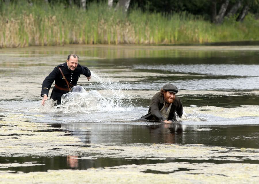 photo gr_raboliot-5.jpg