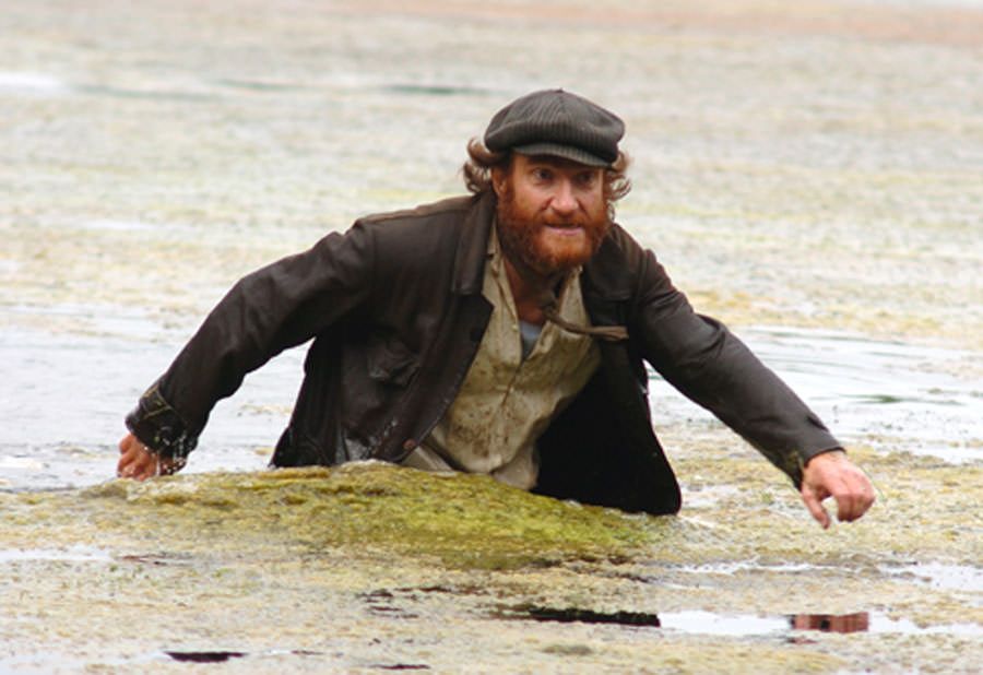 photo gr_raboliot-6.jpg