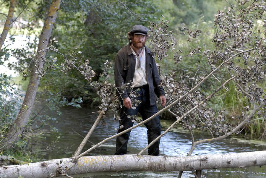 photo gr_raboliot-7.jpg