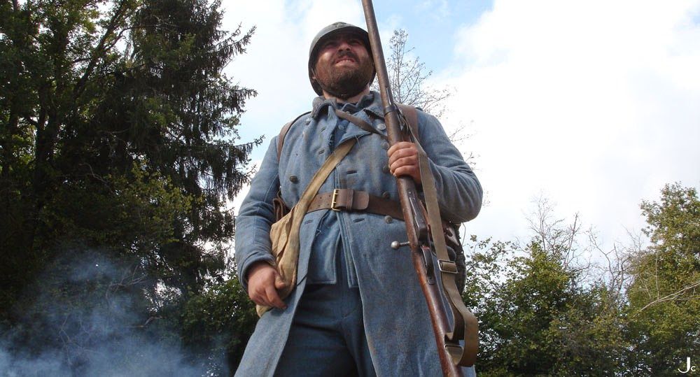 photo gr_raboliot-9.jpg