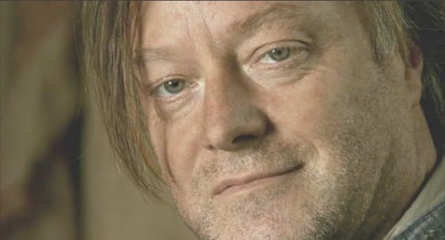 photo raboliot-5.jpg