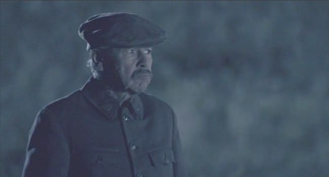 photo raboliot-6.jpg