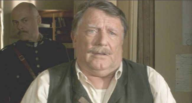 photo raboliot-7.jpg