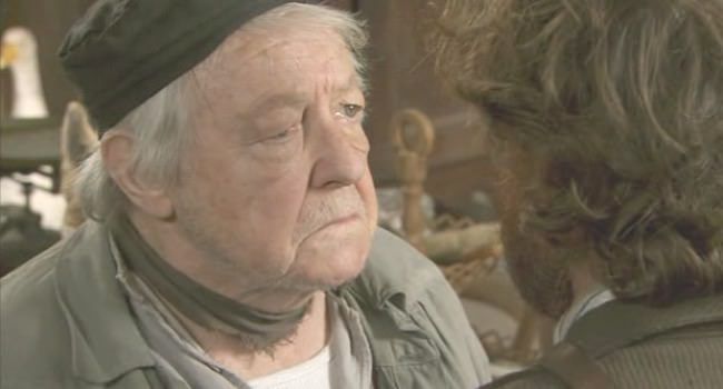 photo raboliot-8.jpg