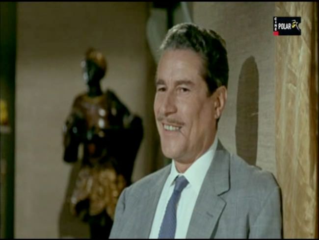 photo Amedeo Nazzari.jpg