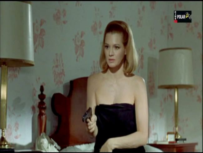 photo Angie_Dickinson_operation_opium-2.jpg