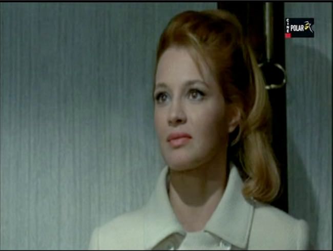 photo Angie_Dickinson_operation_opium-3.jpg