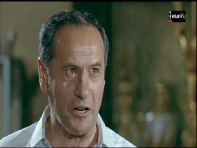 photo Eli Wallach.jpg