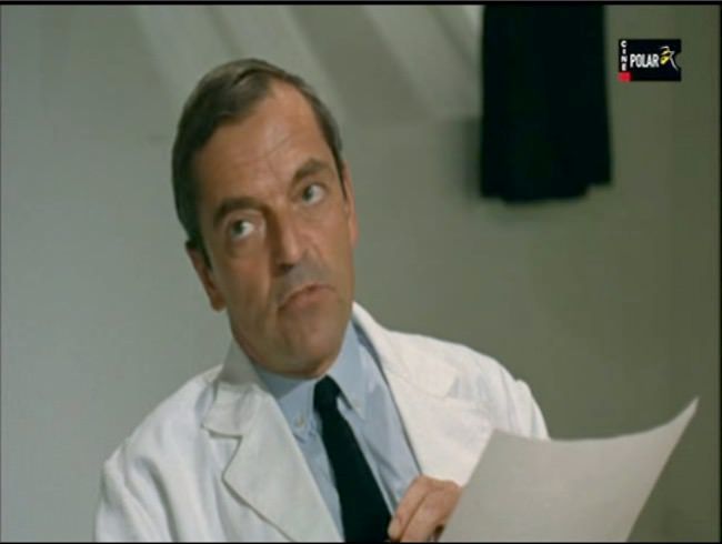 photo Howard Vernon.jpg