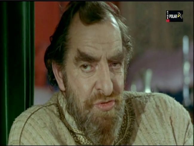 photo Hugh Griffith.jpg