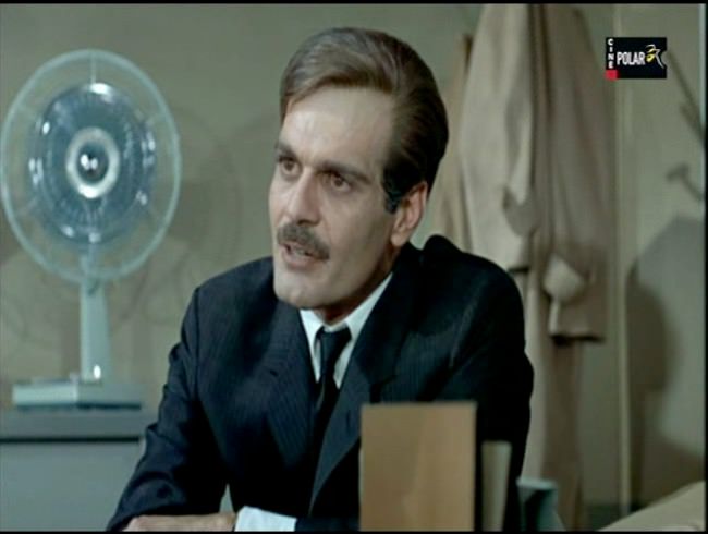 photo Omar Sharif.jpg