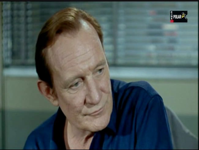 photo Trevor Howard.jpg