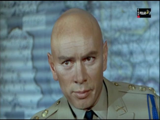 photo Yul Brynner.jpg