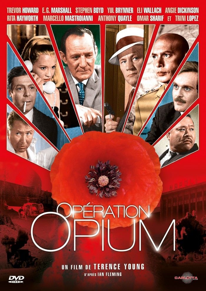 photo aff_operation_opium-2.jpg