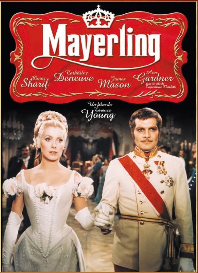 photo aff_mayerling-2.jpg