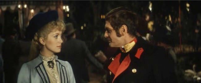 photo cap_mayerling-1.jpg