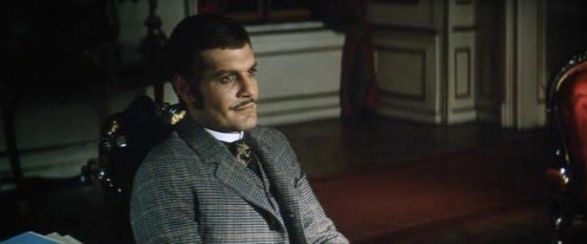 photo cap_mayerling-2.jpg