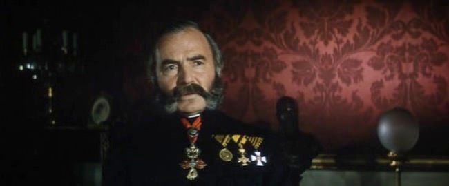 photo cap_mayerling-3.jpg