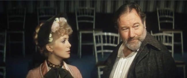 photo cap_mayerling-4.jpg