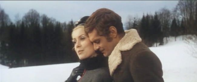 photo cap_mayerling-5.jpg