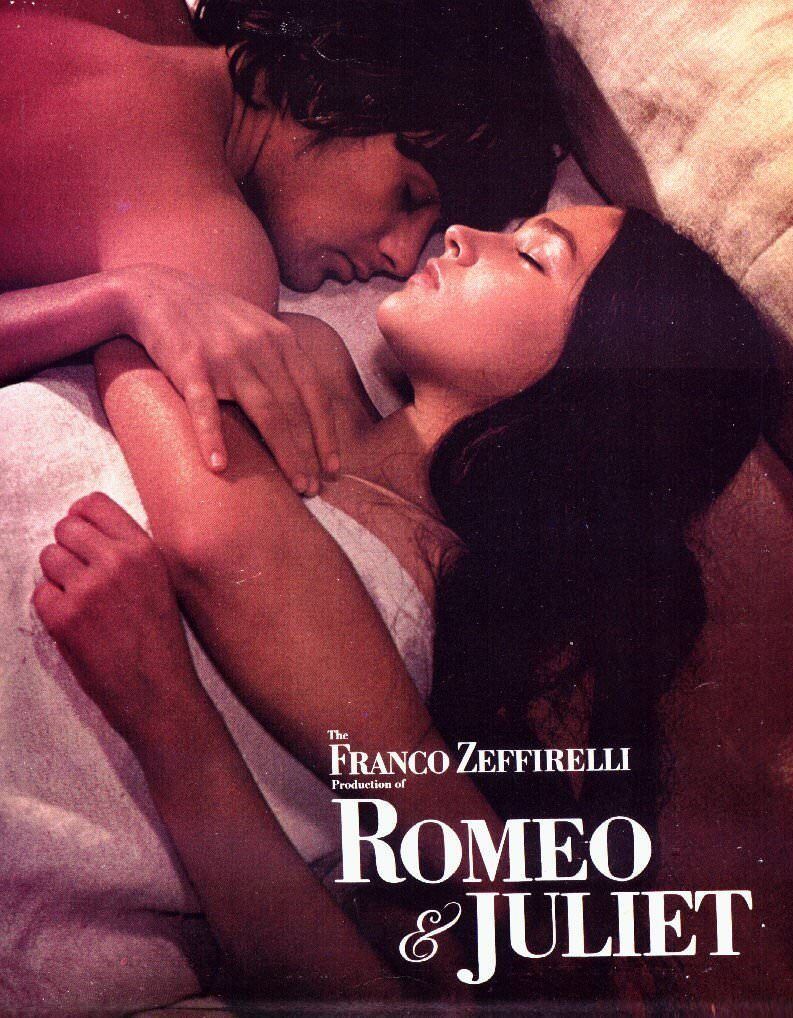 photo aff_romeo_juliette-2.jpg
