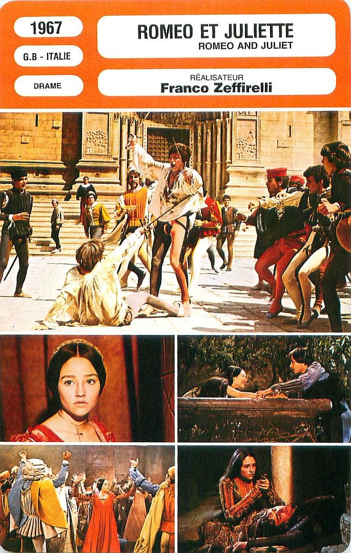 photo aff_romeo_juliette-3.jpg