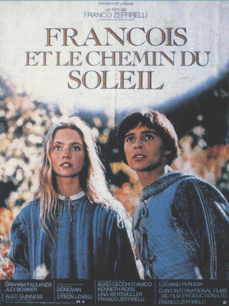 photo aff_francois_chemin_soleil-2.jpg