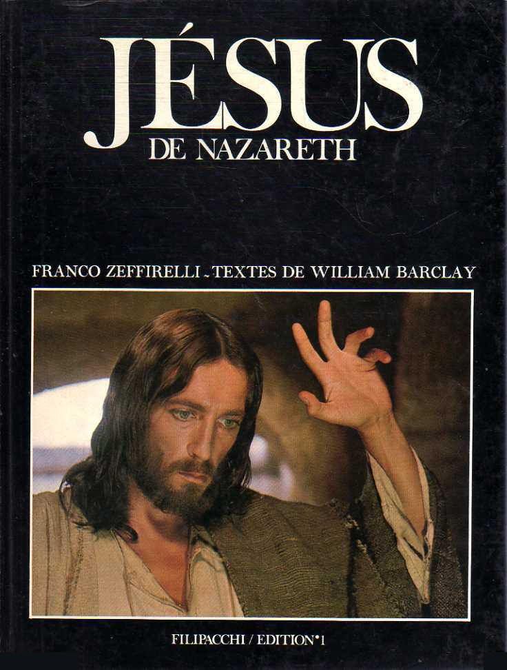 photo aff_jesus-2.jpg