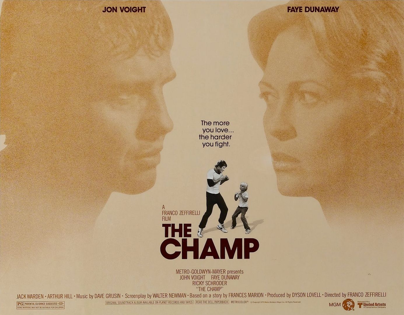 photo aff_champion-2.jpg