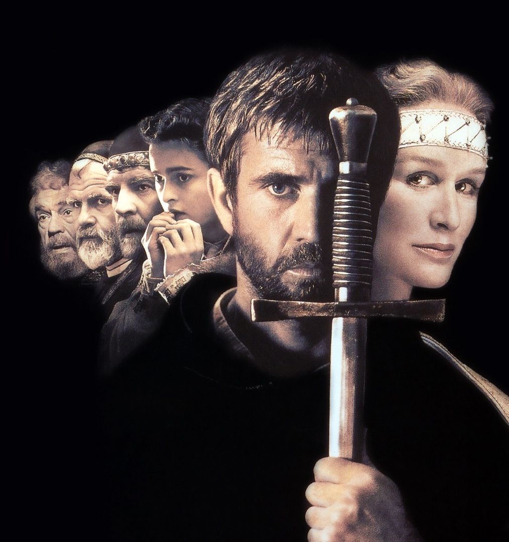 photo aff_hamlet-2.jpg