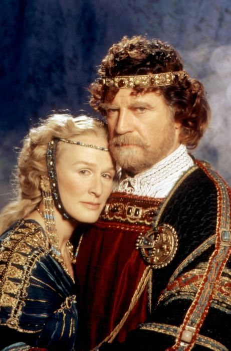 photo aff_hamlet-7.jpg