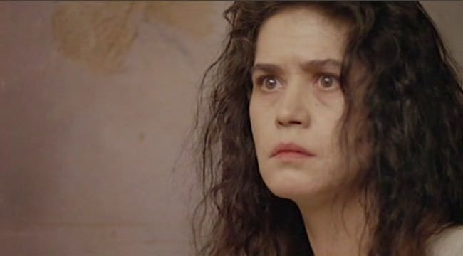 photo Maria Schneider.jpg