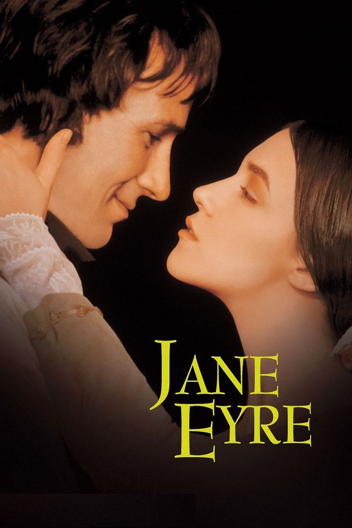 photo aff_jane_eyre-2.jpg