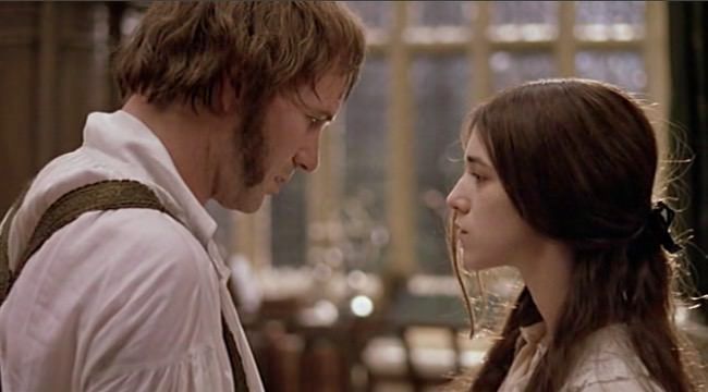 photo cap_jane_eyre-1.jpg