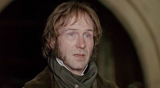 photo cap_jane_eyre-2.jpg