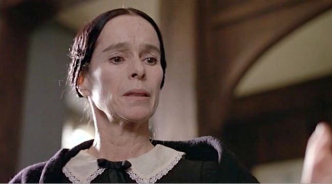 photo cap_jane_eyre-3.jpg