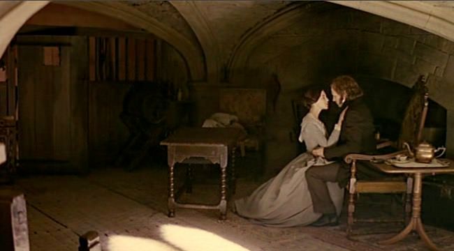 photo cap_jane_eyre-8.jpg