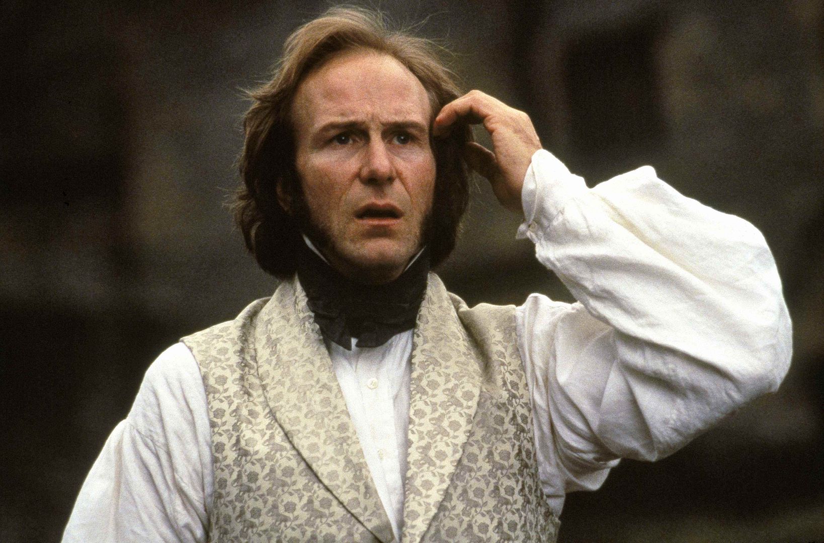  photo gr_jane_eyre-10.jpeg